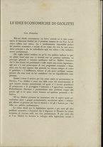 giornale/PUV0125659/1915/n. 002/37